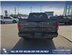 2020 Ford F-150 Lariat (Stk: P6622) in Olds - Image 5 of 5