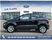 2018 Ford EcoSport SE (Stk: U37463) in Red Deer - Image 3 of 25