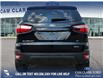 2018 Ford EcoSport SE (Stk: U37463) in Red Deer - Image 5 of 25