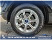 2018 Ford EcoSport SE (Stk: U37463) in Red Deer - Image 6 of 25