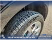 2018 Ford EcoSport SE (Stk: U37463) in Red Deer - Image 7 of 25