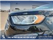 2018 Ford EcoSport SE (Stk: U37463) in Red Deer - Image 8 of 25