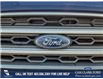 2018 Ford EcoSport SE (Stk: U37463) in Red Deer - Image 9 of 25