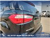 2018 Ford EcoSport SE (Stk: U37463) in Red Deer - Image 11 of 25