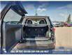 2018 Ford EcoSport SE (Stk: U37463) in Red Deer - Image 12 of 25