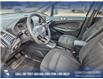 2018 Ford EcoSport SE (Stk: U37463) in Red Deer - Image 13 of 25