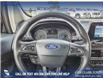 2018 Ford EcoSport SE (Stk: U37463) in Red Deer - Image 14 of 25