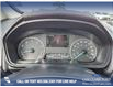 2018 Ford EcoSport SE (Stk: U37463) in Red Deer - Image 15 of 25