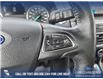 2018 Ford EcoSport SE (Stk: U37463) in Red Deer - Image 16 of 25