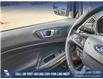 2018 Ford EcoSport SE (Stk: U37463) in Red Deer - Image 17 of 25