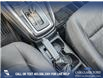 2018 Ford EcoSport SE (Stk: U37463) in Red Deer - Image 18 of 25