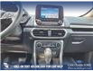 2018 Ford EcoSport SE (Stk: U37463) in Red Deer - Image 19 of 25