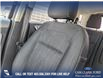 2018 Ford EcoSport SE (Stk: U37463) in Red Deer - Image 20 of 25
