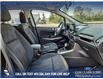 2018 Ford EcoSport SE (Stk: U37463) in Red Deer - Image 22 of 25