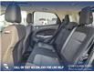 2018 Ford EcoSport SE (Stk: U37463) in Red Deer - Image 23 of 25