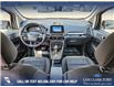 2018 Ford EcoSport SE (Stk: U37463) in Red Deer - Image 24 of 25