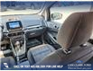 2018 Ford EcoSport SE (Stk: U37463) in Red Deer - Image 25 of 25