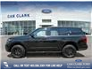 2022 Ford Expedition Timberline (Stk: U37468) in Red Deer - Image 3 of 25