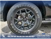 2022 Ford Expedition Timberline (Stk: U37468) in Red Deer - Image 6 of 25