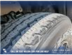 2022 Ford Expedition Timberline (Stk: U37468) in Red Deer - Image 7 of 25
