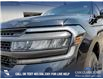 2022 Ford Expedition Timberline (Stk: U37468) in Red Deer - Image 8 of 25