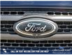 2022 Ford Expedition Timberline (Stk: U37468) in Red Deer - Image 9 of 25