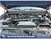 2022 Ford Expedition Timberline (Stk: U37468) in Red Deer - Image 10 of 25