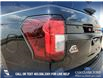 2022 Ford Expedition Timberline (Stk: U37468) in Red Deer - Image 11 of 25