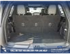 2022 Ford Expedition Timberline (Stk: U37468) in Red Deer - Image 12 of 25