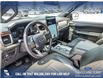 2022 Ford Expedition Timberline (Stk: U37468) in Red Deer - Image 13 of 25