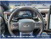 2022 Ford Expedition Timberline (Stk: U37468) in Red Deer - Image 14 of 25