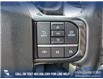 2022 Ford Expedition Timberline (Stk: U37468) in Red Deer - Image 16 of 25