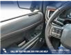 2022 Ford Expedition Timberline (Stk: U37468) in Red Deer - Image 17 of 25
