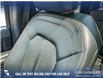 2022 Ford Expedition Timberline (Stk: U37468) in Red Deer - Image 20 of 25