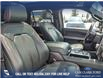 2022 Ford Expedition Timberline (Stk: U37468) in Red Deer - Image 22 of 25