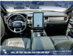 2022 Ford Expedition Timberline (Stk: U37468) in Red Deer - Image 24 of 25