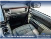 2022 Ford Expedition Timberline (Stk: U37468) in Red Deer - Image 25 of 25