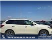 2017 Nissan Pathfinder S (Stk: P1034A) in Innisfail - Image 3 of 6