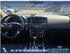 2017 Nissan Pathfinder S (Stk: P1034A) in Innisfail - Image 5 of 6