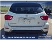 2017 Nissan Pathfinder S (Stk: P1034A) in Innisfail - Image 6 of 6
