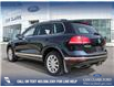 2015 Volkswagen Touareg 3.6L Sportline (Stk: U37471) in Red Deer - Image 4 of 25