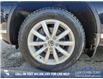 2015 Volkswagen Touareg 3.6L Sportline (Stk: U37471) in Red Deer - Image 6 of 25
