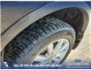 2015 Volkswagen Touareg 3.6L Sportline (Stk: U37471) in Red Deer - Image 7 of 25