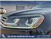 2015 Volkswagen Touareg 3.6L Sportline (Stk: U37471) in Red Deer - Image 8 of 25
