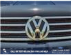 2015 Volkswagen Touareg 3.6L Sportline (Stk: U37471) in Red Deer - Image 9 of 25