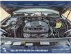 2015 Volkswagen Touareg 3.6L Sportline (Stk: U37471) in Red Deer - Image 10 of 25