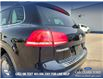 2015 Volkswagen Touareg 3.6L Sportline (Stk: U37471) in Red Deer - Image 11 of 25