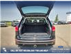 2015 Volkswagen Touareg 3.6L Sportline (Stk: U37471) in Red Deer - Image 12 of 25