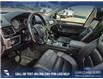 2015 Volkswagen Touareg 3.6L Sportline (Stk: U37471) in Red Deer - Image 13 of 25