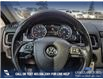 2015 Volkswagen Touareg 3.6L Sportline (Stk: U37471) in Red Deer - Image 14 of 25